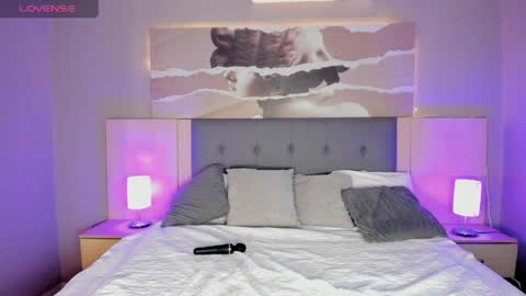 EVA online show from 04-07-26, 07:03