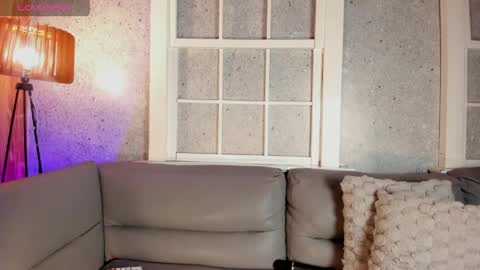 EVA online show from 05-20-26, 06:58