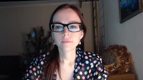 YourMistress online show from 01-11-26, 09:03