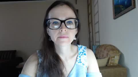 YourMistress online show from 02-03-26, 09:36