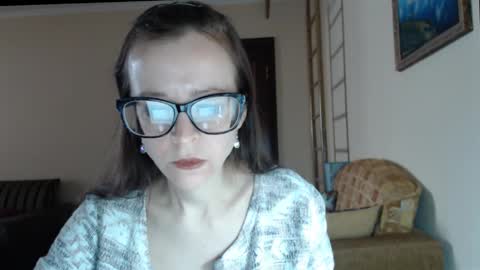 YourMistress online show from 02-04-26, 09:15