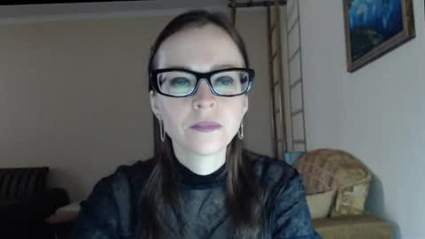 YourMistress online show from 02-05-26, 09:25