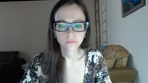 YourMistress online show from 02-09-26, 09:13