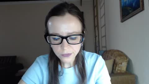 YourMistress online show from 02-13-26, 09:38