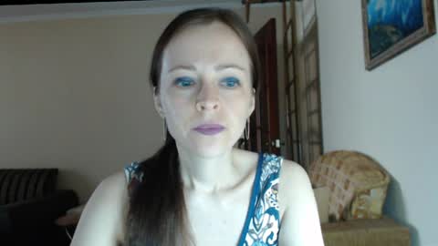 YourMistress online show from 04-03-26, 08:23