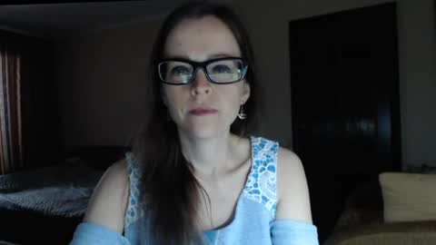 YourMistress online show from 04-14-26, 08:53