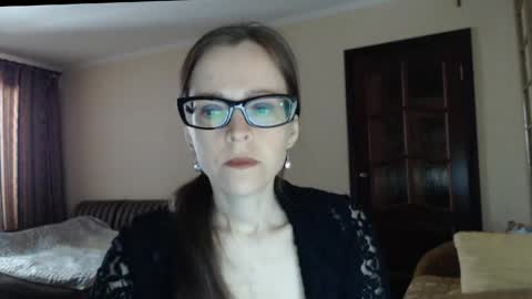 YourMistress online show from 04-15-26, 08:54
