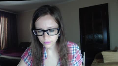 YourMistress online show from 05-25-26, 09:04