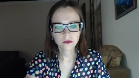 YourMistress online show from 06-22-26, 08:11