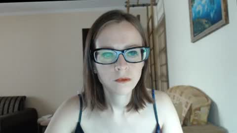 YourMistress online show from 07-03-26, 07:26