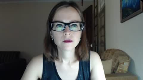 YourMistress online show from 07-08-26, 09:03