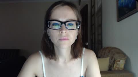 YourMistress online show from 07-14-26, 09:14