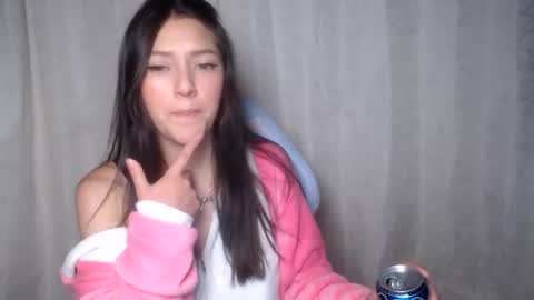 eva  online show from 06-08-26, 01:28