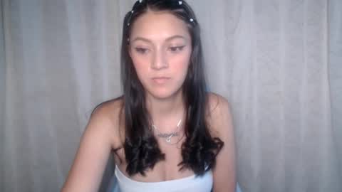 eva  online show from 06-11-26, 11:36