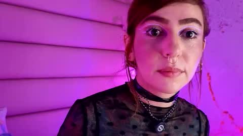 Evangelyne online show from 01-16-26, 04:00