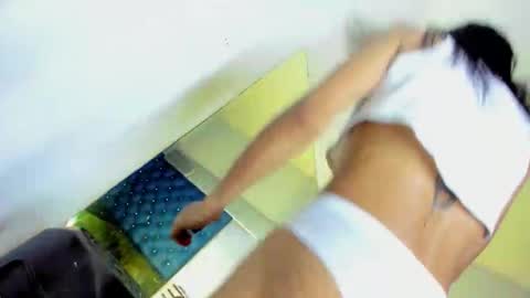 evanllelyne online show from 05-20-26, 12:33