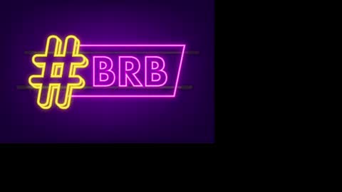 Snapshot of evannnight chatting on 04-11-26, 07:45 Evann online show from 04-11-26, 07:45