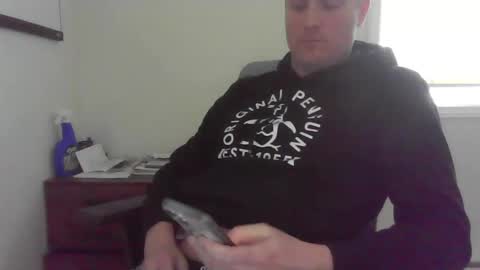 EvanS online show from 04-06-26, 06:31