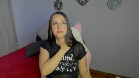 hailey online show from 02-15-25, 04:25