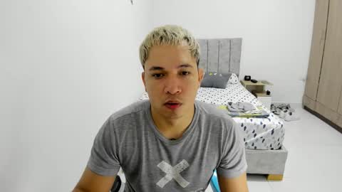 Evan online show from 05-31-26, 08:54