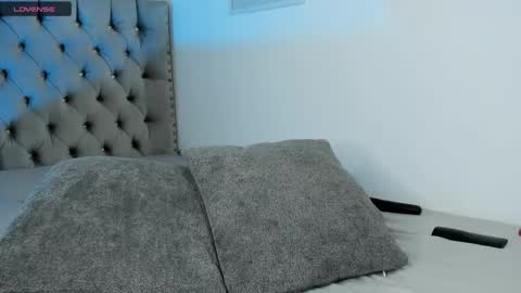 Eva Olimpo online show from 05-29-26, 12:08