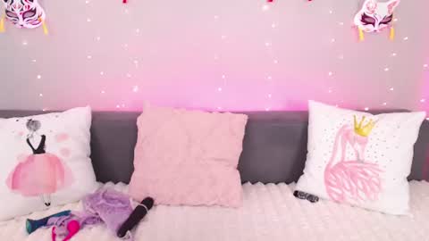 Adelina online show from 07-15-26, 04:51