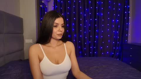 Eva online show from 12-04-24, 05:00