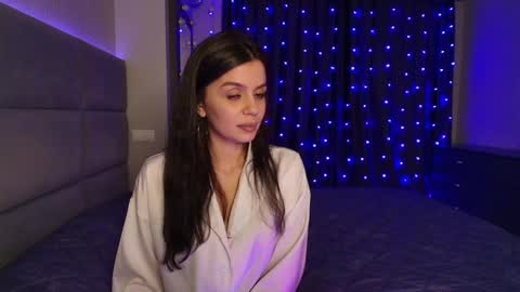 Eva online show from 12-10-24, 05:33