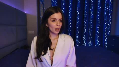 Eva online show from 12-29-24, 05:10