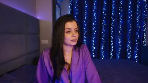 Eva online show from 12-30-24, 08:25