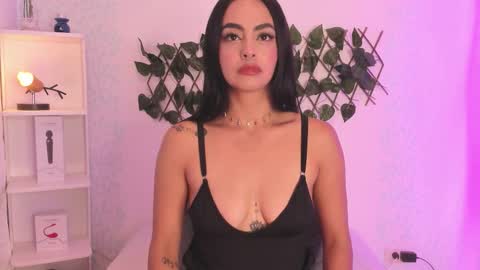 EVARITZ online show from 02-27-26, 07:58