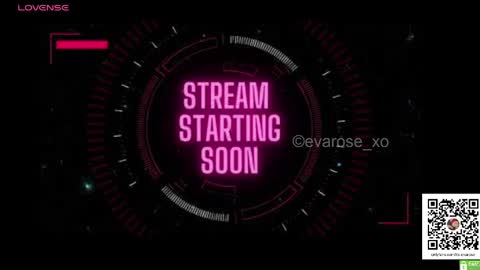 Eva    before eva69muler online show from 05-23-26, 09:02