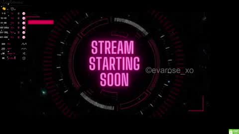Eva    before eva69muler online show from 07-04-26, 07:58