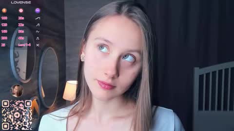 Eva online show from 09-12-25, 07:14