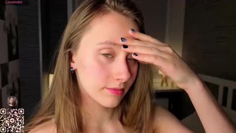 Eva online show from 12-03-25, 07:23