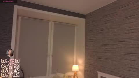 Eva online show from 01-17-26, 07:06