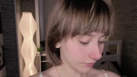 Eva online show from 05-25-26, 07:20