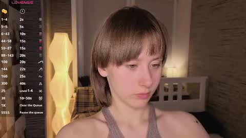 Eva online show from 06-18-26, 07:07