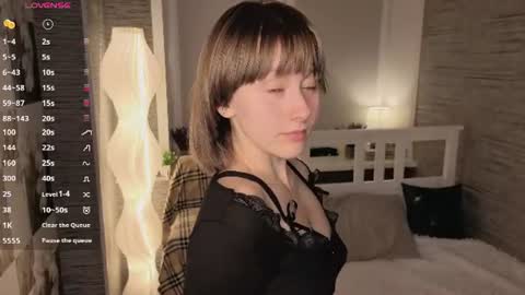 Eva online show from 06-19-26, 07:28