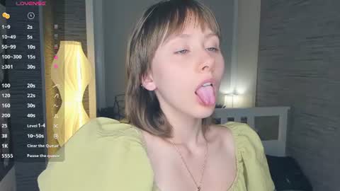 Eva online show from 06-30-26, 07:26