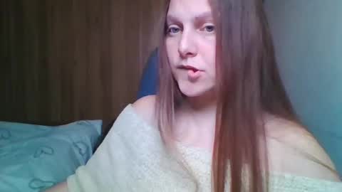 evasapples2026 online show from 05-15-26, 07:32