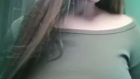 Snapshot of evasapples2026 chatting on 07-12-26, 10:50 evasapples2026 online show from 07-12-26, 10:50