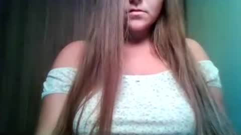Snapshot of evasapples2026 chatting on 07-13-26, 08:55 evasapples2026 online show from 07-13-26, 08:55