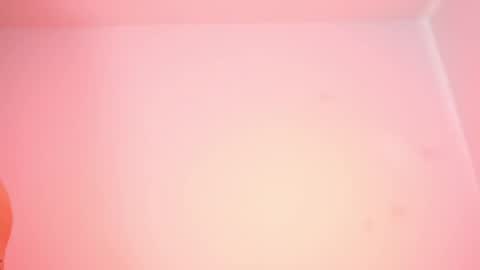 EVA SAVAGEIm recovering from surgery. Ill see you in a couple of weeks. online show from 03-22-26, 06:33