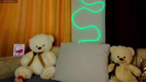 Eva online show from 02-11-25, 09:20