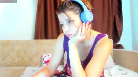 Eva online show from 09-15-25, 08:25