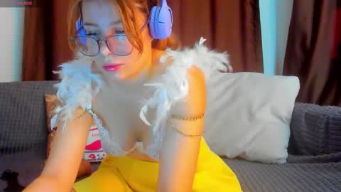 Eva online show from 10-01-25, 07:36