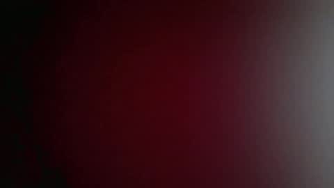 Snapshot of evateaser chatting on 04-04-26, 07:50 evateaser online show from 04-04-26, 07:50
