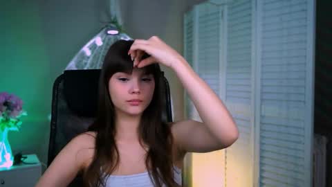 Eva  next stream -  - 1600 UTC2000  online show from 03-15-26, 03:56