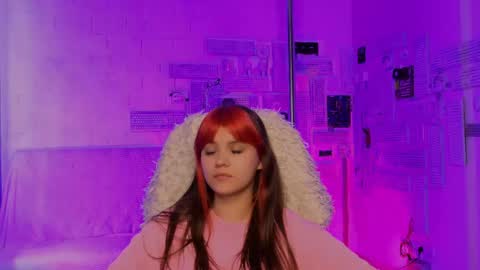 Eva  next stream -  - 1600 UTC2000  online show from 05-14-26, 11:17